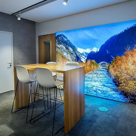 B_smart Landquart